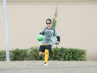 DSC 2964 : Ella Soccer Match