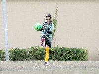 DSC 2965 : Ella Soccer Match
