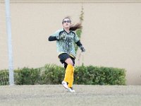 DSC 2967 : Ella Soccer Match
