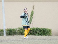 DSC 2969 : Ella Soccer Match
