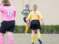 DSC 2970 : Ella Soccer Match