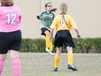DSC 2971 : Ella Soccer Match