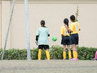 DSC 2972 : Ella Soccer Match
