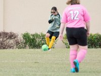 DSC 2973 : Ella Soccer Match