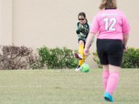 DSC 2974 : Ella Soccer Match