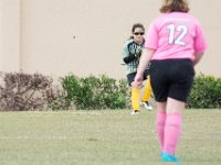 DSC 2975 : Ella Soccer Match