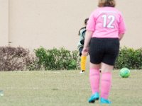 DSC 2976 : Ella Soccer Match