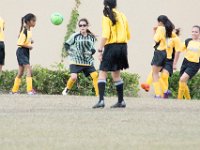 DSC 2977 : Ella Soccer Match