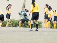 DSC 2978 : Ella Soccer Match