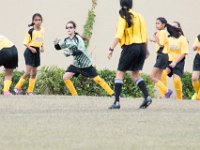 DSC 2979 : Ella Soccer Match