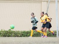 DSC 2980 : Ella Soccer Match
