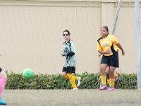 DSC 2981 : Ella Soccer Match