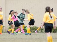 DSC 2983 : Ella Soccer Match