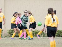 DSC 2984 : Ella Soccer Match