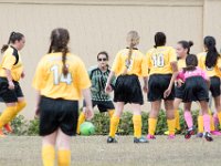 DSC 2985 : Ella Soccer Match