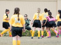 DSC 2986 : Ella Soccer Match