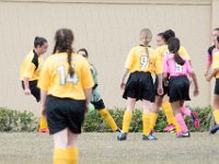 DSC 2987 : Ella Soccer Match