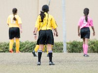 DSC 2990 : Ella Soccer Match