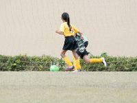DSC 2993 : Ella Soccer Match