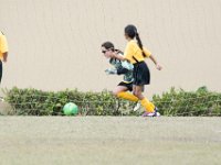 DSC 2994 : Ella Soccer Match