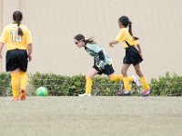 DSC 2995 : Ella Soccer Match