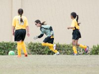 DSC 2996 : Ella Soccer Match