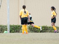 DSC 2997 : Ella Soccer Match