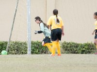 DSC 2998 : Ella Soccer Match