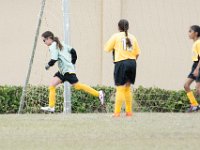 DSC 2999 : Ella Soccer Match