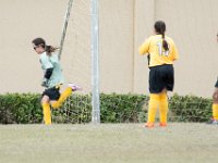 DSC 3000 : Ella Soccer Match