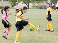 DSC 3005 : Ella Soccer Match