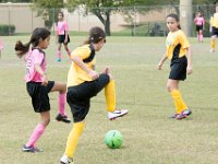 DSC 3006 : Ella Soccer Match