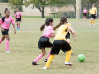 DSC 3011 : Ella Soccer Match