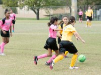 DSC 3012 : Ella Soccer Match