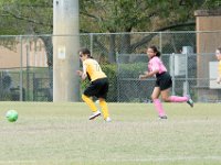 DSC 3019 : Ella Soccer Match