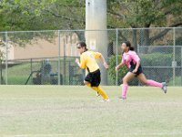 DSC 3021 : Ella Soccer Match