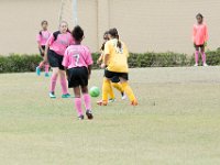 DSC 3024 : Ella Soccer Match