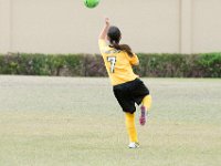 DSC 3026 : Ella Soccer Match