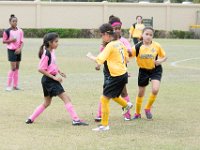 DSC 3032 : Ella Soccer Match