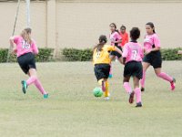DSC 3035 : Ella Soccer Match