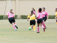 DSC 3036 : Ella Soccer Match