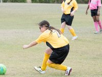 DSC 3041 : Ella Soccer Match