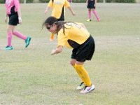 DSC 3044 : Ella Soccer Match