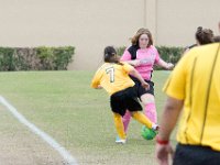 DSC 3049 : Ella Soccer Match