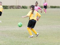 DSC 3050 : Ella Soccer Match