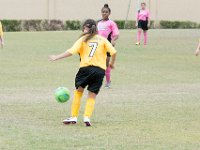 DSC 3051 : Ella Soccer Match