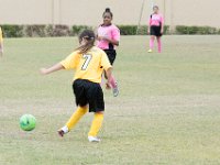 DSC 3052 : Ella Soccer Match