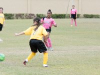 DSC 3053 : Ella Soccer Match