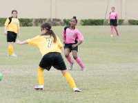 DSC 3054 : Ella Soccer Match