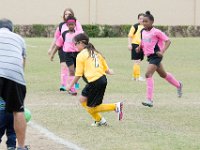 DSC 3055 : Ella Soccer Match